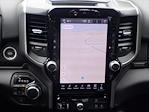 New 2025 Ram 1500 Big Horn Crew Cab 4x4 Pickup for sale #45749982 - photo 13