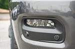 New 2025 Ram 1500 Big Horn Crew Cab 4x4 Pickup for sale #45749982 - photo 14
