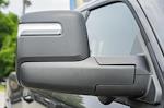 New 2025 Ram 1500 Big Horn Crew Cab 4x4 Pickup for sale #45749982 - photo 16
