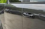 New 2025 Ram 1500 Big Horn Crew Cab 4x4 Pickup for sale #45749982 - photo 17