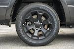 New 2025 Ram 1500 Big Horn Crew Cab 4x4 Pickup for sale #45749982 - photo 20