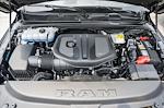New 2025 Ram 1500 Big Horn Crew Cab 4x4 Pickup for sale #45749982 - photo 21