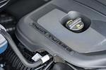 New 2025 Ram 1500 Big Horn Crew Cab 4x4 Pickup for sale #45749982 - photo 22