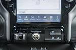 New 2025 Ram 1500 Big Horn Crew Cab 4x4 Pickup for sale #45749982 - photo 26