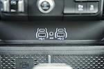 New 2025 Ram 1500 Big Horn Crew Cab 4x4 Pickup for sale #45749982 - photo 27