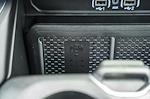 New 2025 Ram 1500 Big Horn Crew Cab 4x4 Pickup for sale #45749982 - photo 28