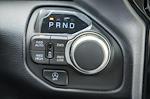 New 2025 Ram 1500 Big Horn Crew Cab 4x4 Pickup for sale #45749982 - photo 29