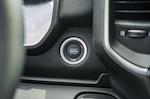 New 2025 Ram 1500 Big Horn Crew Cab 4x4 Pickup for sale #45749982 - photo 30