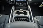 New 2025 Ram 1500 Big Horn Crew Cab 4x4 Pickup for sale #45749982 - photo 31
