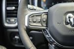 New 2025 Ram 1500 Big Horn Crew Cab 4x4 Pickup for sale #45749982 - photo 34