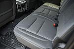 New 2025 Ram 1500 Big Horn Crew Cab 4x4 Pickup for sale #45749982 - photo 36