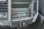 New 2025 Ram 1500 Big Horn Crew Cab 4x4 Pickup for sale #45749982 - photo 37