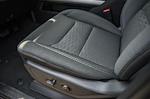 New 2025 Ram 1500 Big Horn Crew Cab 4x4 Pickup for sale #45749982 - photo 38