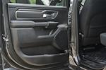 New 2025 Ram 1500 Big Horn Crew Cab 4x4 Pickup for sale #45749982 - photo 39