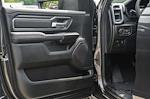 New 2025 Ram 1500 Big Horn Crew Cab 4x4 Pickup for sale #45749982 - photo 40