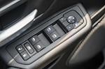 New 2025 Ram 1500 Big Horn Crew Cab 4x4 Pickup for sale #45749982 - photo 41