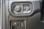 New 2025 Ram 1500 Big Horn Crew Cab 4x4 Pickup for sale #45749982 - photo 42