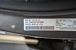 New 2025 Ram 1500 Big Horn Crew Cab 4x4 Pickup for sale #45749982 - photo 43
