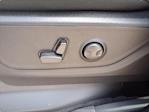 New 2025 Ram 1500 Big Horn Crew Cab 4x4 Pickup for sale #45749983 - photo 10