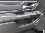 New 2025 Ram 1500 Big Horn Crew Cab 4x4 Pickup for sale #45749983 - photo 11