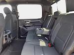 New 2025 Ram 1500 Big Horn Crew Cab 4x4 Pickup for sale #45749983 - photo 12
