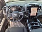 New 2025 Ram 1500 Big Horn Crew Cab 4x4 Pickup for sale #45749983 - photo 13