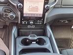 New 2025 Ram 1500 Big Horn Crew Cab 4x4 Pickup for sale #45749983 - photo 15