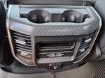 New 2025 Ram 1500 Big Horn Crew Cab 4x4 Pickup for sale #45749983 - photo 16