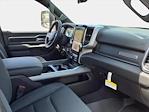 New 2025 Ram 1500 Big Horn Crew Cab 4x4 Pickup for sale #45749983 - photo 17