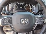 New 2025 Ram 1500 Big Horn Crew Cab 4x4 Pickup for sale #45749983 - photo 19