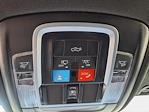 New 2025 Ram 1500 Big Horn Crew Cab 4x4 Pickup for sale #45749983 - photo 21