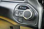 New 2025 Ram 1500 Big Horn Crew Cab 4x4 Pickup for sale #45749983 - photo 22