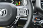 New 2025 Ram 1500 Big Horn Crew Cab 4x4 Pickup for sale #45749983 - photo 24