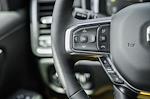 New 2025 Ram 1500 Big Horn Crew Cab 4x4 Pickup for sale #45749983 - photo 25