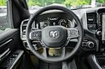 New 2025 Ram 1500 Big Horn Crew Cab 4x4 Pickup for sale #45749983 - photo 26
