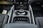 New 2025 Ram 1500 Big Horn Crew Cab 4x4 Pickup for sale #45749983 - photo 27