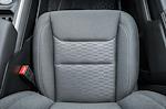 New 2025 Ram 1500 Big Horn Crew Cab 4x4 Pickup for sale #45749983 - photo 28