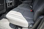 New 2025 Ram 1500 Big Horn Crew Cab 4x4 Pickup for sale #45749983 - photo 29