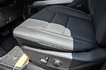 New 2025 Ram 1500 Big Horn Crew Cab 4x4 Pickup for sale #45749983 - photo 30