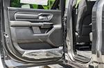 New 2025 Ram 1500 Big Horn Crew Cab 4x4 Pickup for sale #45749983 - photo 31