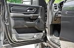 New 2025 Ram 1500 Big Horn Crew Cab 4x4 Pickup for sale #45749983 - photo 32