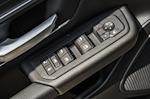 New 2025 Ram 1500 Big Horn Crew Cab 4x4 Pickup for sale #45749983 - photo 33