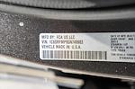 New 2025 Ram 1500 Big Horn Crew Cab 4x4 Pickup for sale #45749983 - photo 34