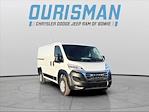 New 2025 Ram ProMaster 2500 Standard Roof Empty Cargo Van for sale #42508610 - photo 21