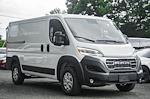 New 2025 Ram ProMaster 2500 Standard Roof Empty Cargo Van for sale #42508611 - photo 1