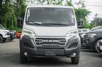 New 2025 Ram ProMaster 2500 Standard Roof Empty Cargo Van for sale #42508611 - photo 4