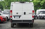 New 2025 Ram ProMaster 2500 Standard Roof Empty Cargo Van for sale #42508611 - photo 6