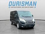 New 2025 Ram ProMaster 2500 Standard Roof Empty Cargo Van for sale #42508613 - photo 1