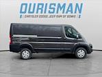New 2025 Ram ProMaster 2500 Standard Roof Empty Cargo Van for sale #42508613 - photo 4