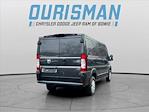 New 2025 Ram ProMaster 2500 Standard Roof Empty Cargo Van for sale #42508613 - photo 6